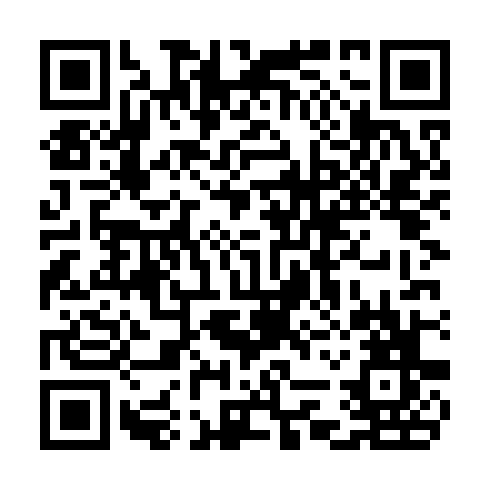 QR code for plate CCL 270