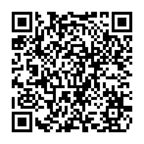 QR code for CCL303