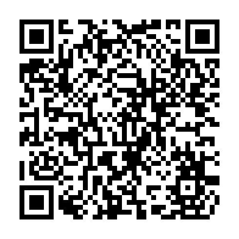 QR code for CCL451