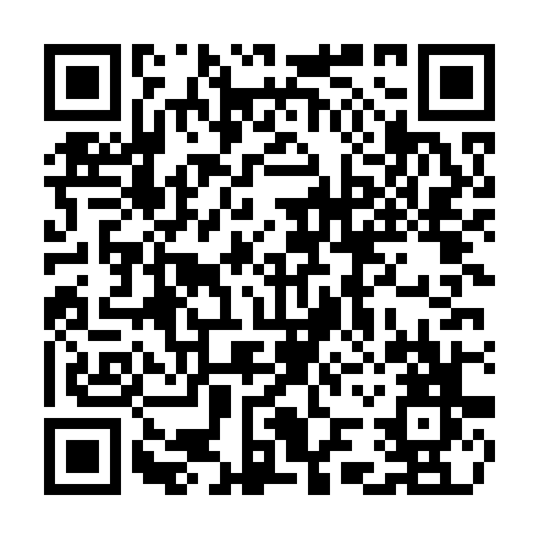 QR code for plate CCL 506