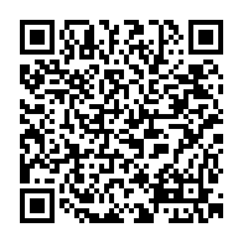 QR code for plate CCL 671
