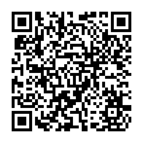 QR code for plate CCL 693
