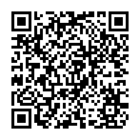 QR code for CCL728