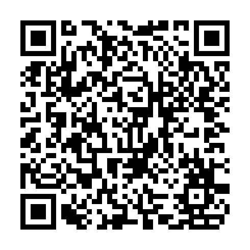 QR code for plate CCL 730