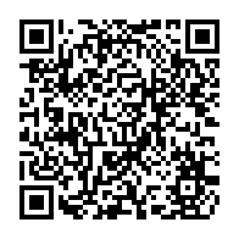 QR code for plate CCL 844