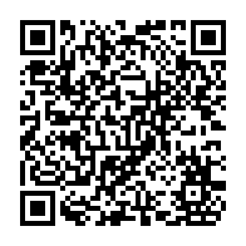QR code for plate CCL 878