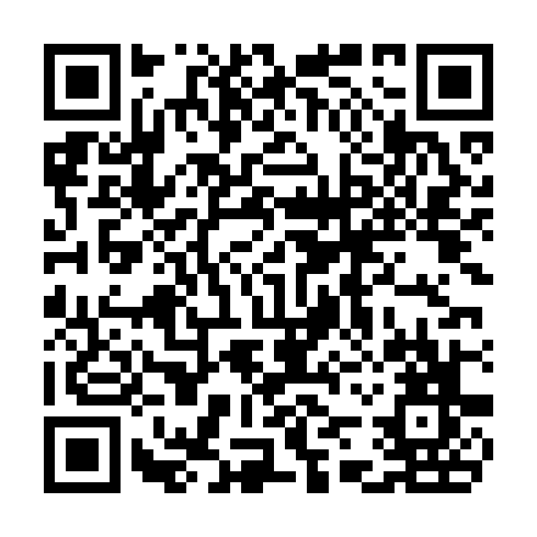 QR code for CCM 077
