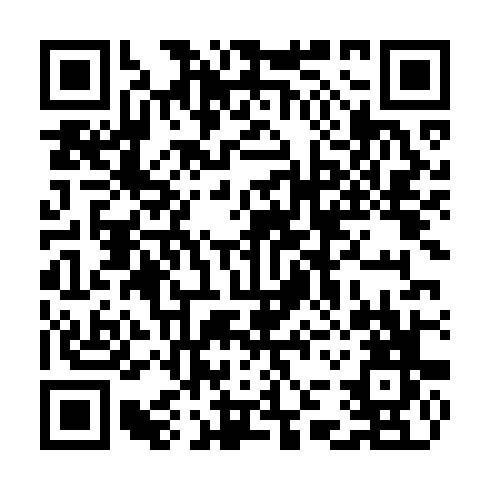 QR code for CCM 081