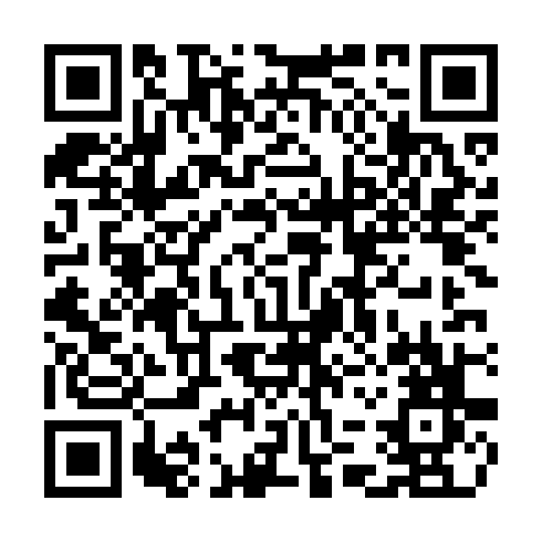 QR code for CCM 100