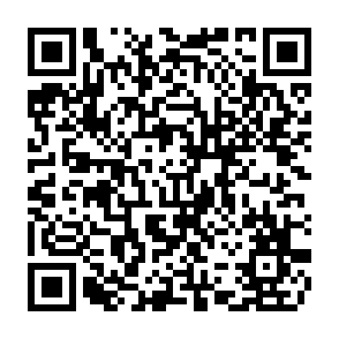 QR code for CCM 114