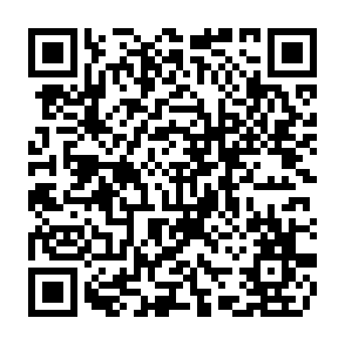 QR code for CCM 119