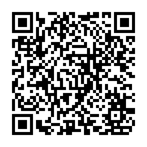 QR code for CCM 137