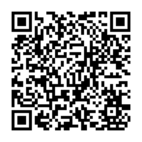 QR code for CCM 179