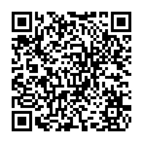 QR code for CCM 185