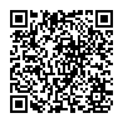 QR code for CCM 235