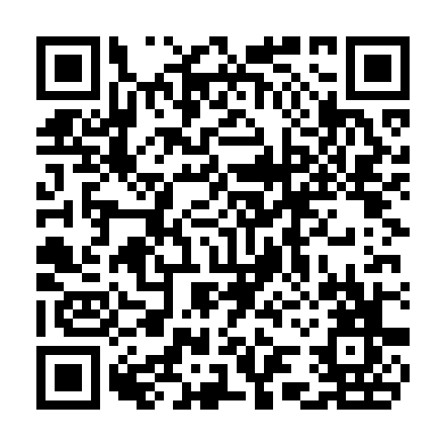 QR code for CCM 272