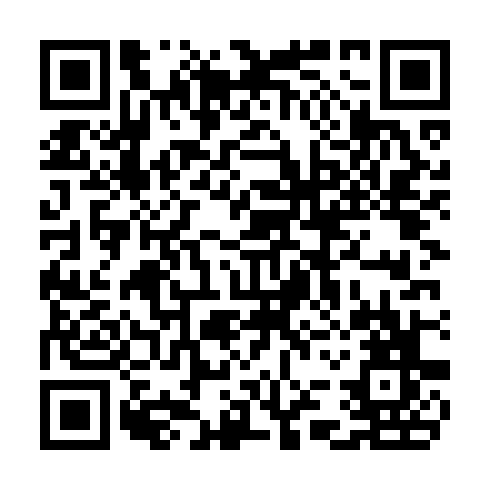 QR code for CCM 275
