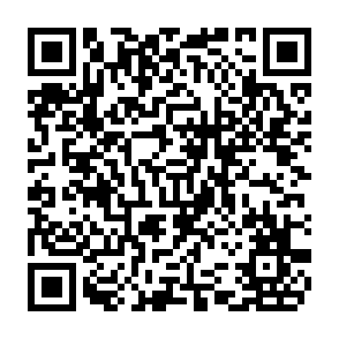 QR code for CCM 277