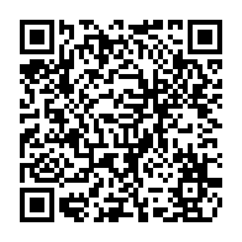 QR code for CCM 302