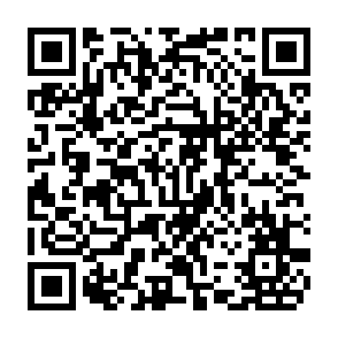 QR code for CCM 373