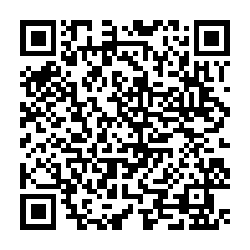 QR code for CCM 443