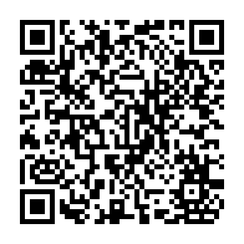 QR code for CCM 475