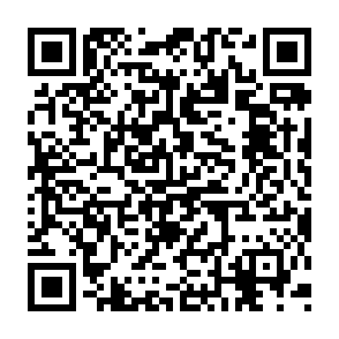 QR code for CCM 518