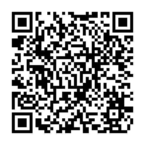 QR code for CCM 606