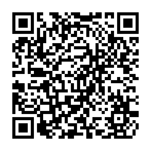 QR code for CCM 643