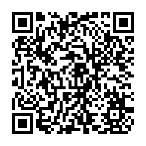 QR code for CCM 667