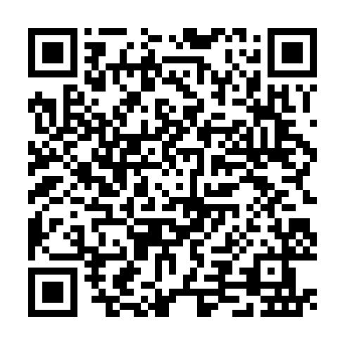 QR code for CCM 676