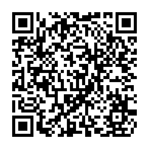 QR code for CCM 713