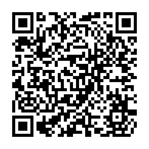 QR code for CCM 751