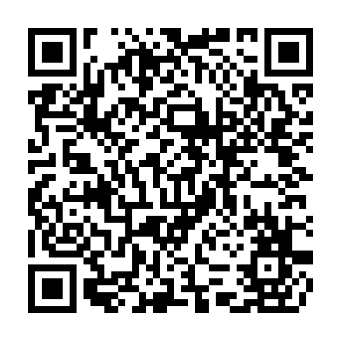 QR code for CCM 753