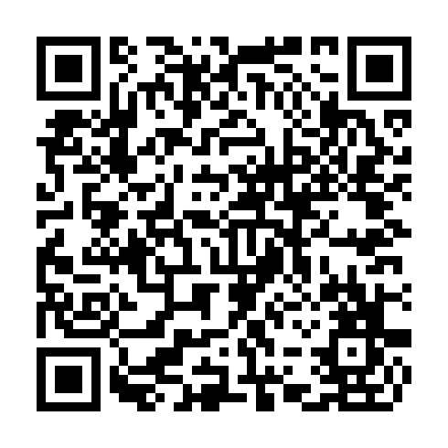 QR code for CCM 795