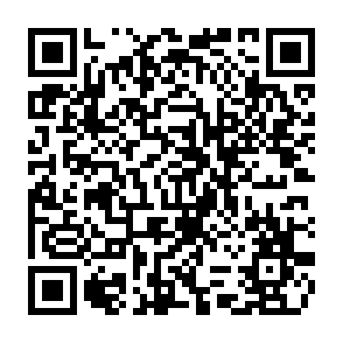 QR code for CCM 809
