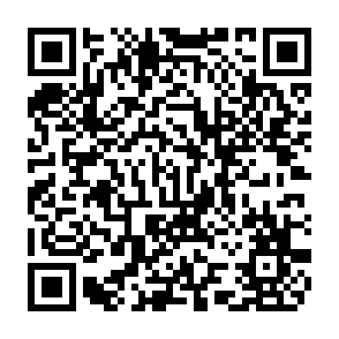 QR code for CCM 868