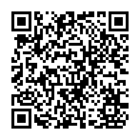 QR code for CCM 871