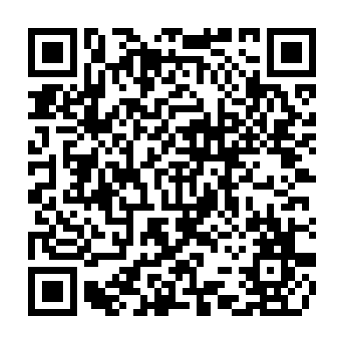 QR code for CCM 946