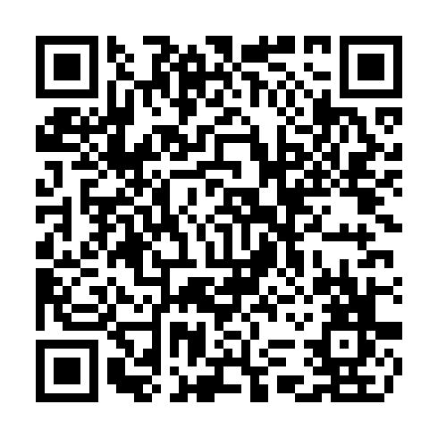 QR code for plate CCM 111