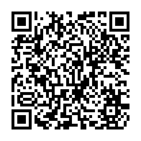 QR code for CCM143