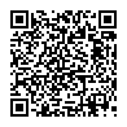 QR code for CCM178