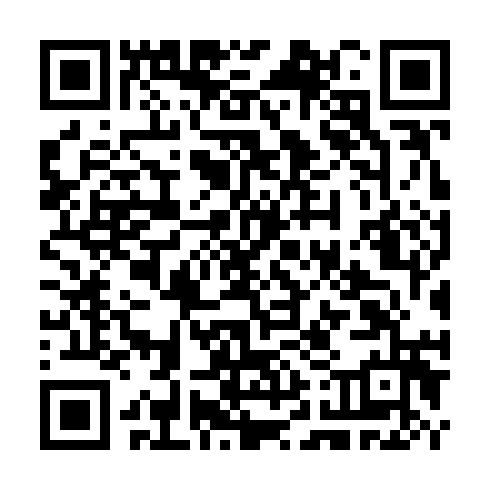 QR code for CCM261