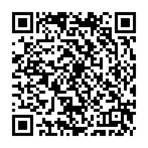 QR code for plate CCM 274