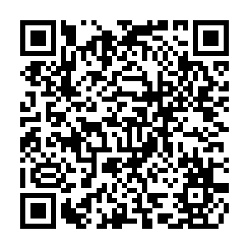 QR code for CCM347