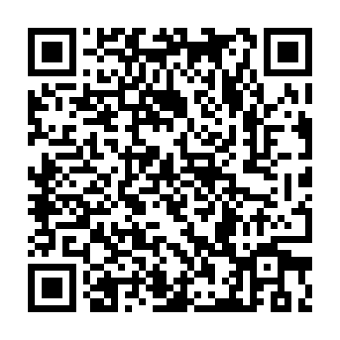 QR code for CCM372