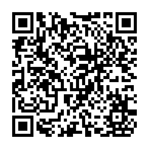 QR code for plate CCM 378