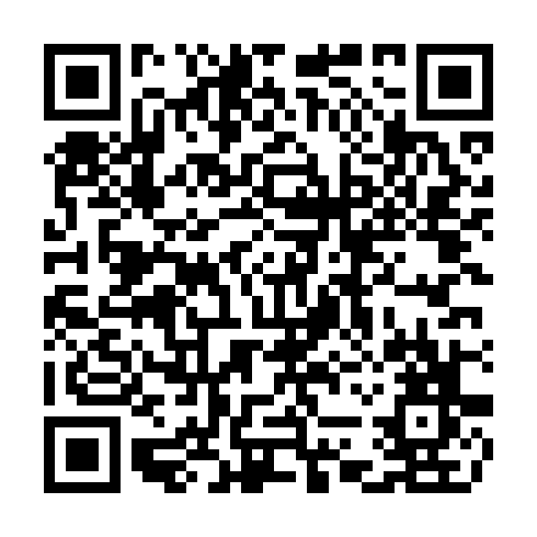 QR code for plate CCM 415