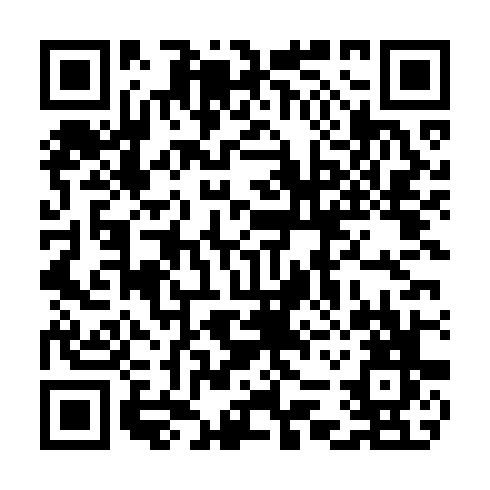 QR code for CCM427