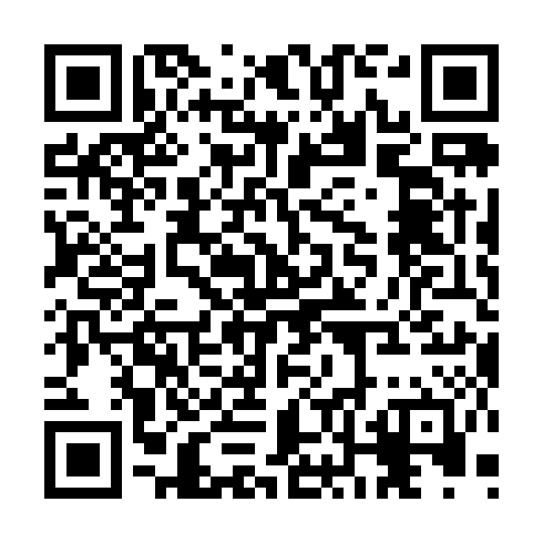 QR code for plate CCM 460